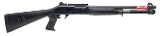 "BENELLI M4 SHOTGUN 12 GAUGE (L2026-06894)" - Image 1 of 4