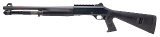 "BENELLI M4 SHOTGUN 12 GAUGE (L2026-06894)" - Image 3 of 4