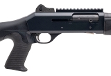 "BENELLI M4 SHOTGUN 12 GAUGE (L2026-06894)" - Image 2 of 4