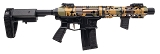 "(SN: JLR00734) ORTHOS JOKER N91 ELITE SHOTGUN STYLE FIREARM 12 GAUGE (L2026-06772) NEW" - 1 of 7