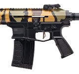 "(SN: JLR00734) ORTHOS JOKER N91 ELITE SHOTGUN STYLE FIREARM 12 GAUGE (L2026-06772) NEW" - 4 of 7