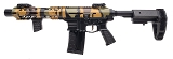 "(SN: JLR00734) ORTHOS JOKER N91 ELITE SHOTGUN STYLE FIREARM 12 GAUGE (L2026-06772) NEW" - 3 of 7