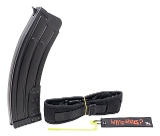 "(SN: JLR00734) ORTHOS JOKER N91 ELITE SHOTGUN STYLE FIREARM 12 GAUGE (L2026-06772) NEW" - 6 of 7
