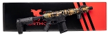 "(SN: JLR00734) ORTHOS JOKER N91 ELITE SHOTGUN STYLE FIREARM 12 GAUGE (L2026-06772) NEW" - 5 of 7