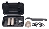 "(SN: JLR00734) ORTHOS JOKER N91 ELITE SHOTGUN STYLE FIREARM 12 GAUGE (L2026-06772) NEW" - 7 of 7