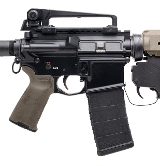 "DEL-TON DTI-15 RIFLE 5.56 NATO (L2026-06778)" - 2 of 6