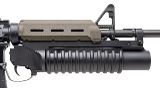 "DEL-TON DTI-15 RIFLE 5.56 NATO (L2026-06778)" - 3 of 6