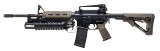 "DEL-TON DTI-15 RIFLE 5.56 NATO (L2026-06778)" - 4 of 6