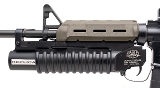 "DEL-TON DTI-15 RIFLE 5.56 NATO (L2026-06778)" - 6 of 6