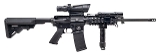 "FNH FN15 RIFLE 5.56 NATO (L2026-06838)" - Image 1 of 5