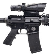 "FNH FN15 RIFLE 5.56 NATO (L2026-06838)" - Image 2 of 5