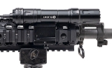 "FNH FN15 RIFLE 5.56 NATO (L2026-06838)" - Image 5 of 5