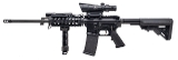 "FNH FN15 RIFLE 5.56 NATO (L2026-06838)" - Image 3 of 5