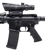 "FNH FN15 RIFLE 5.56 NATO (L2026-06838)" - Image 4 of 5