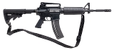 "COLT M4 CARBINE .22LR (L2026-06839)" - Image 1 of 4