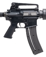 "COLT M4 CARBINE .22LR (L2026-06839)" - Image 2 of 4
