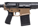 "AERO PRECISION M5 RIFLE .308 WIN (L2026-06845)" - Image 2 of 4
