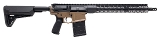 "AERO PRECISION M5 RIFLE .308 WIN (L2026-06845)" - Image 1 of 4