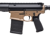 "AERO PRECISION M5 RIFLE .308 WIN (L2026-06845)" - Image 4 of 4