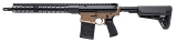 "AERO PRECISION M5 RIFLE .308 WIN (L2026-06845)" - Image 3 of 4