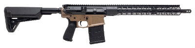 "AERO PRECISION M5 RIFLE .308 WIN (L2026-06845)" - Image 1 of 4