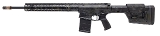 "AERO PRECISION M5 RIFLE .308 WIN (L2026-06834)" - 3 of 4