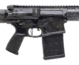 "AERO PRECISION M5 RIFLE .308 WIN (L2026-06834)" - 2 of 4