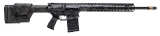 "AERO PRECISION M5 RIFLE .308 WIN (L2026-06834)" - 1 of 4