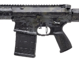"AERO PRECISION M5 RIFLE .308 WIN (L2026-06834)" - 4 of 4