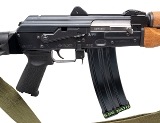 "ZASTAVA PAP M85PV PISTOL 5.56 NATO (L2026-06770)" - Image 2 of 5