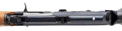 "ZASTAVA PAP M85PV PISTOL 5.56 NATO (L2026-06770)" - Image 5 of 5