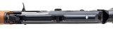 "ZASTAVA PAP M85PV PISTOL 5.56 NATO (L2026-06770)" - Image 5 of 5