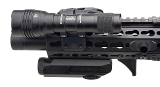 "SMITH & WESSON M&P 15-22 .22LR (L2026-06877)" - 5 of 5