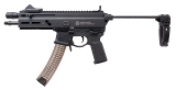"GRAND POWER STRIBOG SP9A1 PISTOL 9MM (L2026-06353)" - 3 of 6