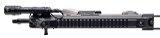 "GRAND POWER STRIBOG SP9A1 PISTOL 9MM (L2026-06353)" - 5 of 6