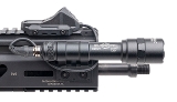 "GRAND POWER STRIBOG SP9A1 PISTOL 9MM (L2026-06353)" - 6 of 6