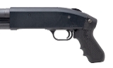 "MOSSBERG 500 CHAINSAW SHOTGUN 12 GAUGE (L2026-06795)" - Image 4 of 4