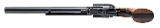 "RUGER NEW MODEL BLACKHAWK REVOLVER .357 REM. MAX. (L2026-06638)" - Image 5 of 6