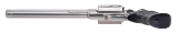 "SMITH & WESSON 500 REVOLVER .500 S&W MAG. (L2026-06605)" - Image 4 of 5