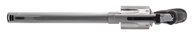 "SMITH & WESSON 500 REVOLVER .500 S&W MAG. (L2026-06605)" - Image 3 of 5