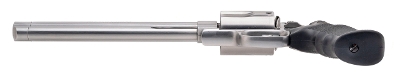 "SMITH & WESSON 500 REVOLVER .500 S&W MAG. (L2026-06605)" - Image 4 of 5