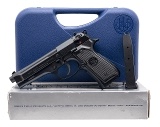 "BERETTA 92FS PISTOL 9MM (L2026-06136)" - 7 of 7