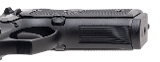 "BERETTA 92FS PISTOL 9MM (L2026-06136)" - 6 of 7