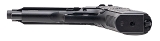 "BERETTA 92FS PISTOL 9MM (L2026-06136)" - 5 of 7
