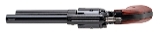 "HERITAGE ROUGH RIDER REVOLVER .22LR/.22 MAG. (L2026-06685)" - 4 of 7