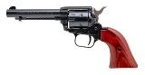 "HERITAGE ROUGH RIDER REVOLVER .22LR/.22 MAG. (L2026-06685)" - 1 of 7