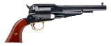 "CIMMARON 1858 NEW MODEL NAVY REVOLVER .38 COLT/.38 S&W SPL. (L2026-05573)" - Image 2 of 7