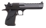 "MAGNUM RESEARCH DESERT EAGLE MK19 PISTOL .50 AE (L2026-06799)" - 1 of 6