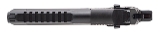 "MAGNUM RESEARCH DESERT EAGLE MK19 PISTOL .50 AE (L2026-06799)" - 3 of 6