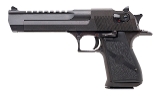 "MAGNUM RESEARCH DESERT EAGLE MK19 PISTOL .50 AE (L2026-06799)" - 2 of 6